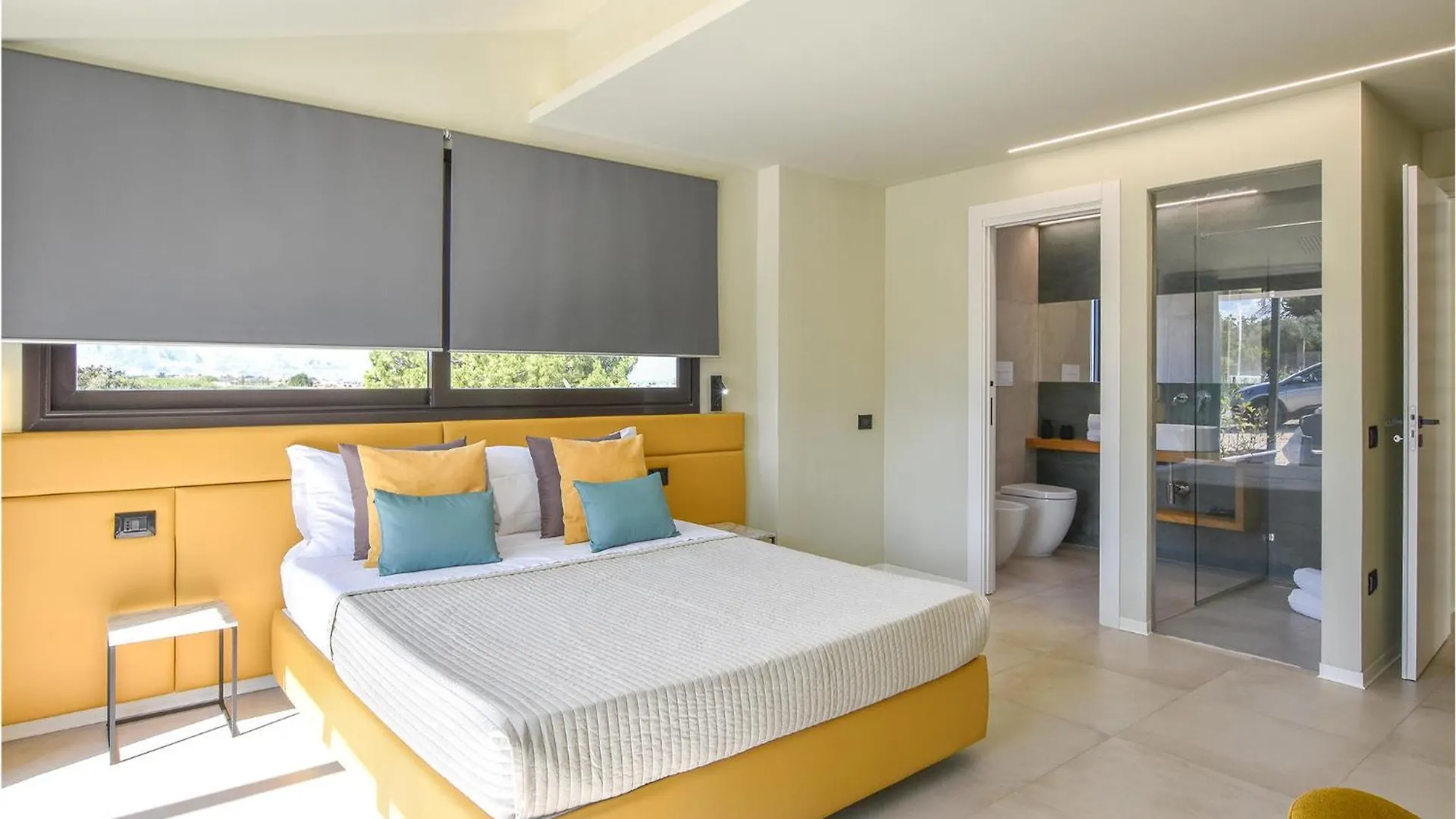 Casa vacanze 5 Bedroom Nice Home In Trappeto