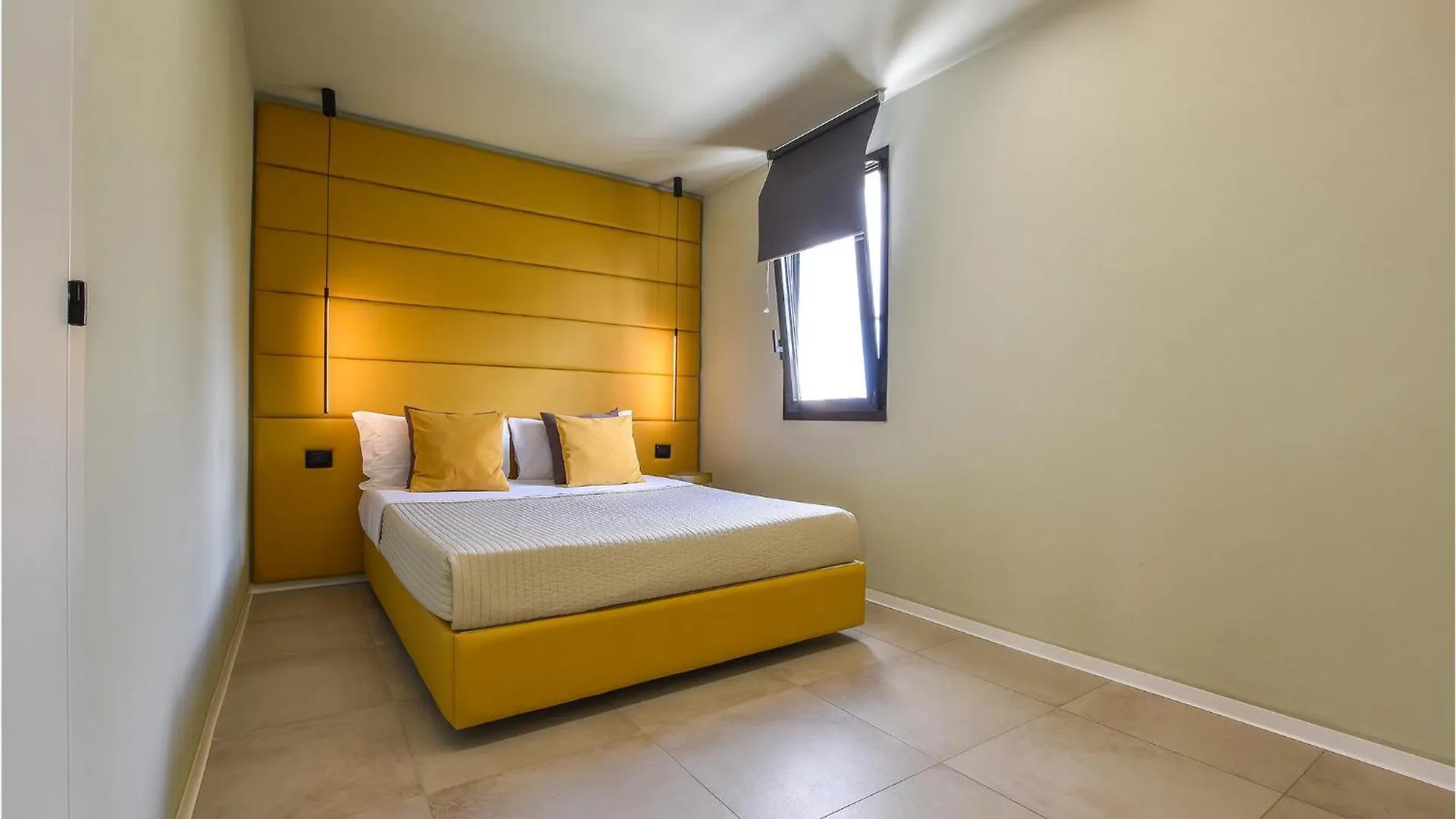 Casa vacanze 5 Bedroom Nice Home In Trappeto