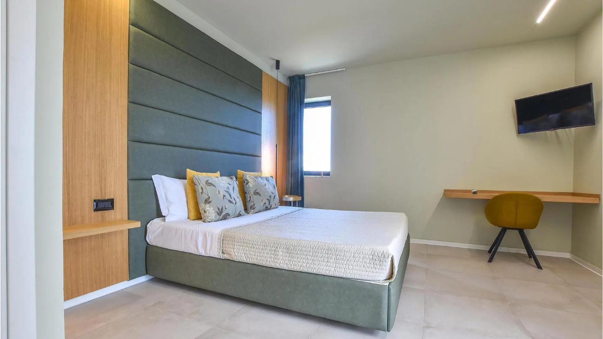 Casa vacanze 5 Bedroom Nice Home In Trappeto