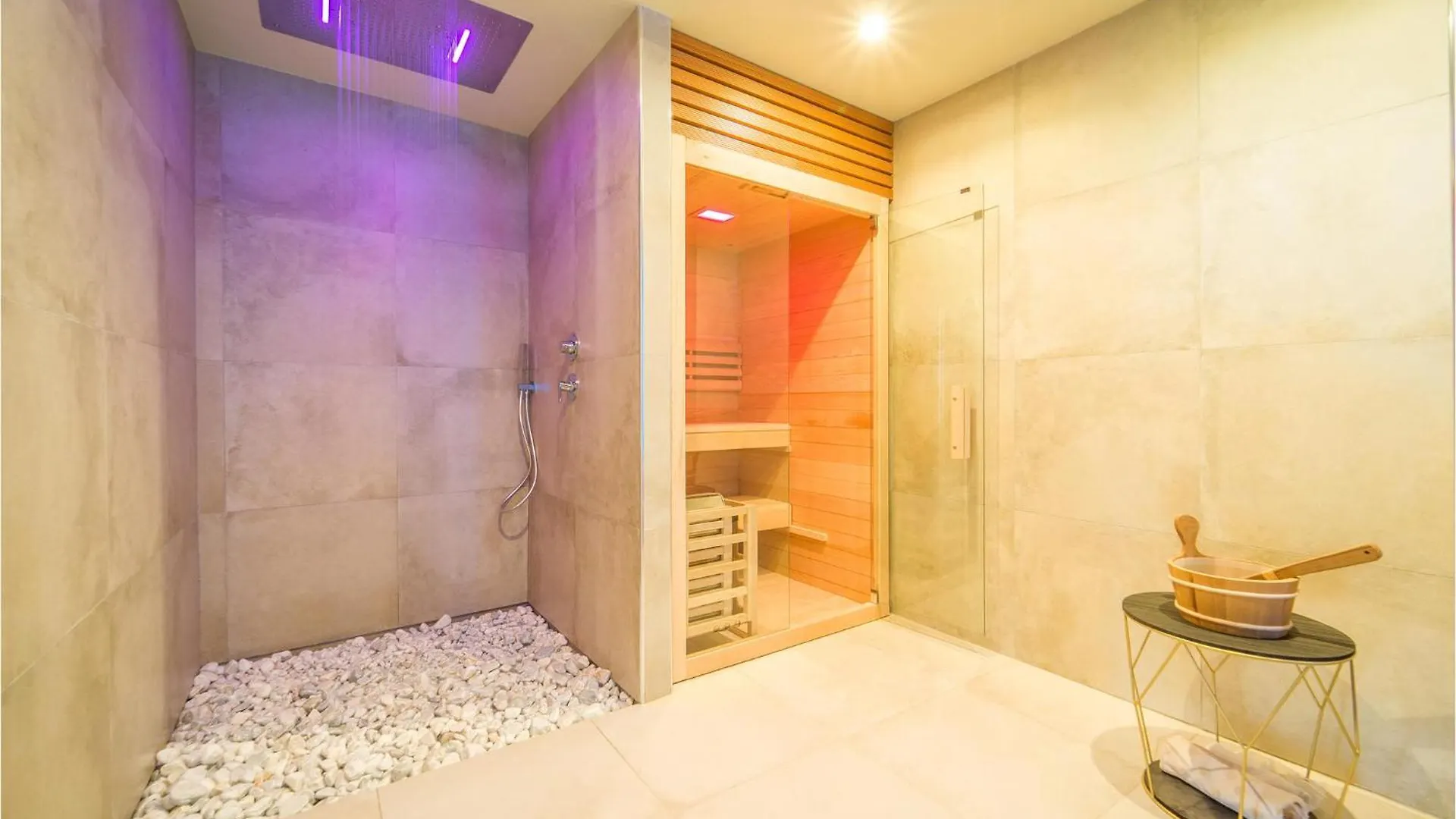 5 Bedroom Nice Home In Trappeto Casa vacanze Trappeto (Sicily)